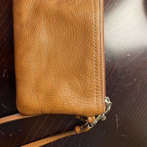 Coach Wrislet - Picture 3 of 3